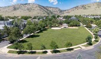 801 Chinle Ave E, Boulder, CO 80304