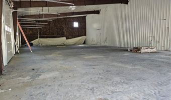 120 Broad Common Rd, Bristol, RI 02809