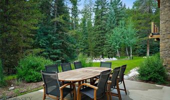 134 Brownstone Loop, Big Sky, MT 59716