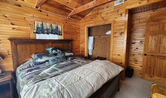 5615 Eastport Rd, Alpine, TN 38543