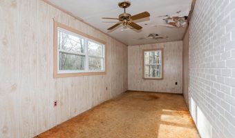 128 Daisy Ln, Blacksburg, SC 29702