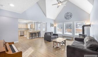 2965 Bluebird Ln, Idaho Falls, ID 83402