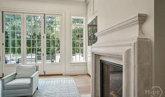 415 Westview Dr, Athens, GA 30606