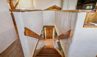 261 Pinon Hills Cir, Arboles, CO 81121