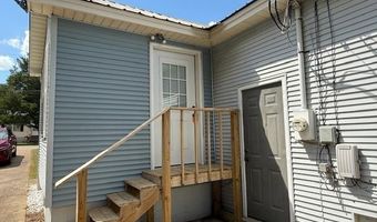 217 LYNN, Adamsville, TN 38310