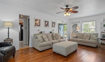 1629 Dewey Ave, Bartlesville, OK 74003