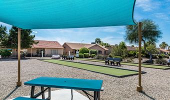 6972 S CHAMPIONSHIP Dr, Chandler, AZ 85249