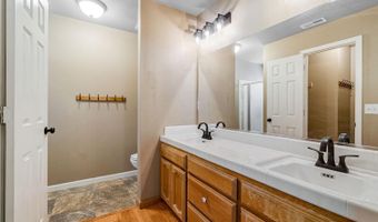 41820 Dillon Cir, Ahwahnee, CA 93601