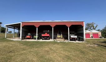 15322 SW Highway 14, Ava, MO 65608