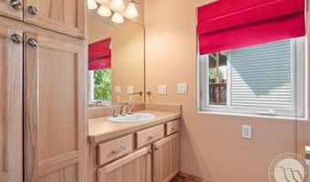 1816 WICK Ln, Billings, MT 59105