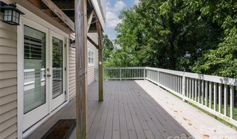 240 S Beaumont St, Asheville, NC 28801