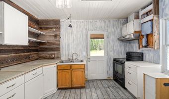 17320 E PERIMETER Rd, Athol, ID 83801