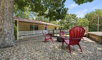 2624 White Tail St, Benton, AR 72019
