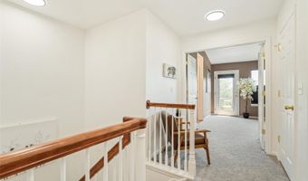 6240 Everett Ct F, Arvada, CO 80004