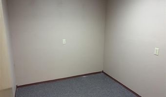 1726 Beck Ave, Cody, WY 82414