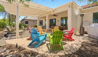 26180 W LOUISE Dr, Buckeye, AZ 85396