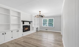 4373 Buckingham, Decatur, GA 30035