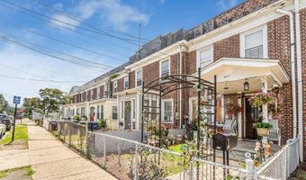 223 Remington St, Bridgeport, CT 06610