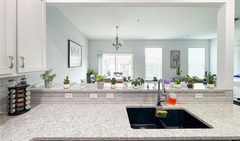 1391 Caspian St, Allentown, PA 18104