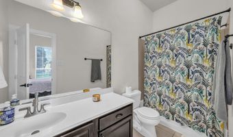 109 Portales Dr, Aledo, TX 76008