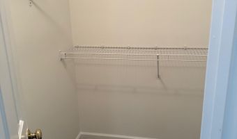 136 Kensington Way, Aberdeen, NC 28315