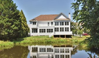 31274 LEE MEADOW Dr, Bethany Beach, DE 19930