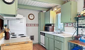 79 Yellowstone Spur 79A, Big Sky, MT 59716