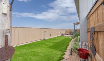 7 NW Bit Ct, Andrews, TX 79714