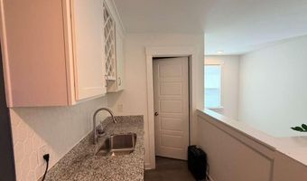 2222 Bohan Ct, Apex, NC 27502