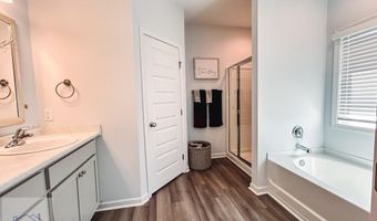 1667 Arnold Dr SE, Allenhurst, GA 31301