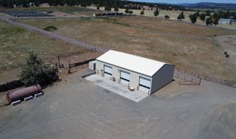 6735 Bunn Rd, Bonanza, OR 97623