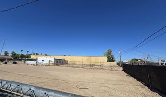 12 N 6TH St 1, Avondale, AZ 85323