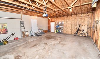 7760 N Lake Ave, Hayward, WI 54843