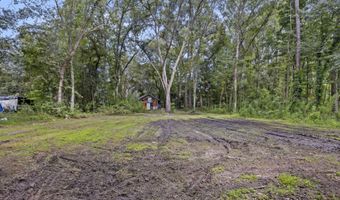 5375 Sc-174, Adams Run, SC 29426