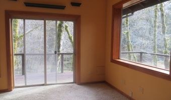 71257 NORTHSHORE Dr, Birkenfeld, OR 97016