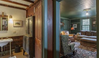 372 Hill Rd, Alstead, NH 03602