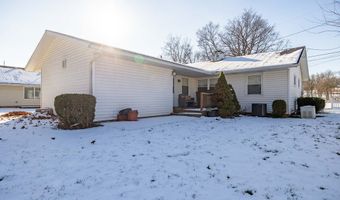 840 Ellis, Ashland, OH 44805