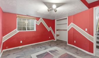 3731 N ADAMS St, Cedar Valley, UT 84013