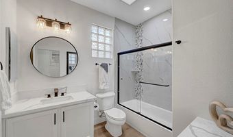 4379 Bella Cascada St, Las Vegas, NV 89135