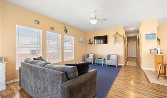 112 Tropical Breeze, Aransas Pass, TX 78336