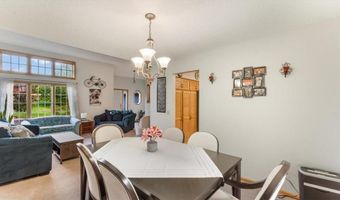 14426 Waco St NW, Ramsey, MN 55303
