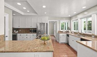 83 Stephanie Ln, Alamo, CA 94507