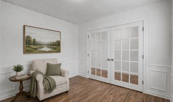 166 Graham Cir, Adairsville, GA 30103