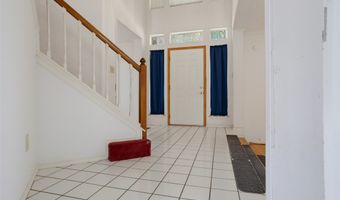 771 Monticello Cir, Allen, TX 75002