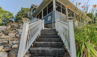 20413 St Lawrence Park Rd, Alexandria Bay, NY 13607