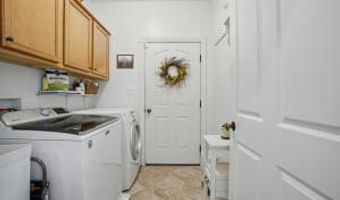 109 Cooper Landing Dr, Aydlett, NC 27916