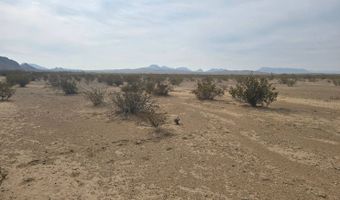 15470 Agatha Rd, Alpine, TX 79830