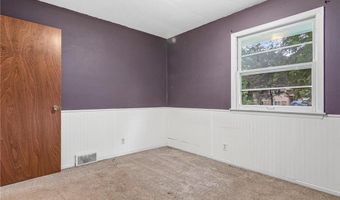 3857 3861 9th Ln, Anoka, MN 55303