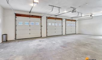 3621 Dora Ave, Anchorage, AK 99516