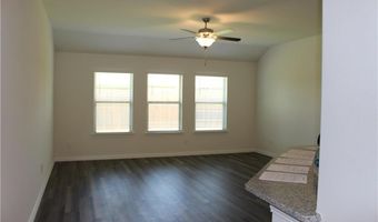 1334 Timberfalls, Anna, TX 75409
